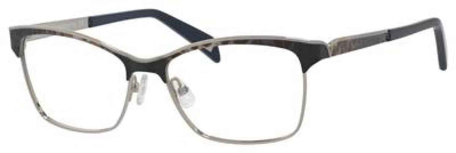 Liz Claiborne L635 Eyeglasses - view 9